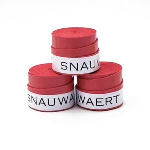 Overgrip Tenis Snauwaert Rj