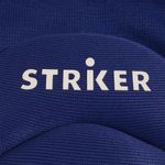 STK-119-3AZUL -2-.jpg