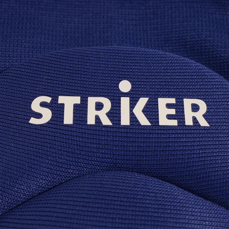 STK-119-3AZUL -2-.jpg