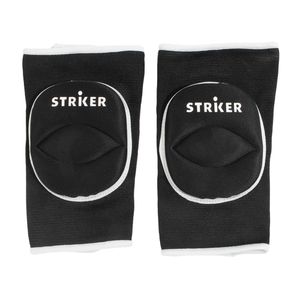 Rodillera Striker Econ Ng Bn