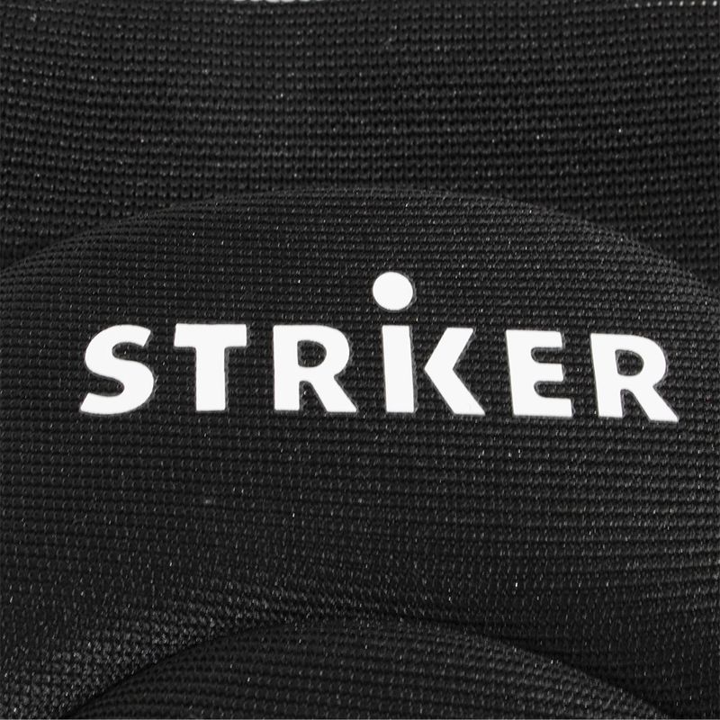 STK-119-3NEGRO--3-.jpg