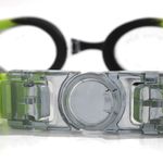 STK-310NEGVER -3-.jpg
