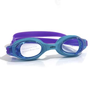 Antiparras Natacion Striker Vt Az