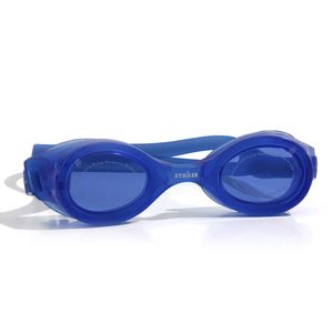 Antiparras Natacion Striker Az