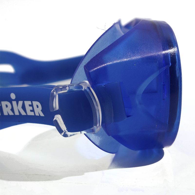 STK-340AZUL -2-.jpg