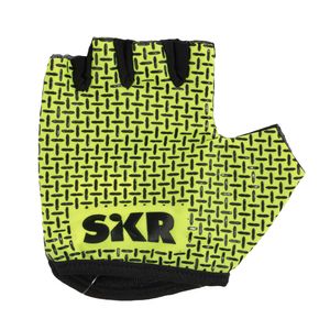 Guantes Fitness Gym Am Ng