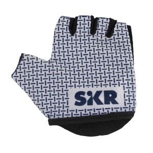 Guantes Fitness Gym Bn Ng