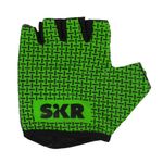 STK-790VERFLUOR -1-.jpg