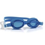 STK-1100AZUL--1-.jpg