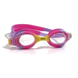 Antiparras Striker Tq Vt Am Niños