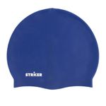 STK-1201AZUL -1-.jpg