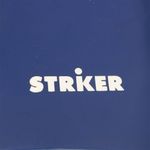 STK-1201AZUL -2-.jpg