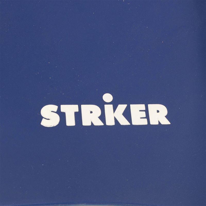 STK-1201AZUL -2-.jpg