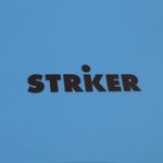 STK-1201CELESTE -2-.jpg