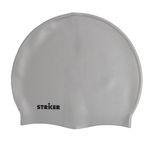 STK-1201GRIS -1-.jpg