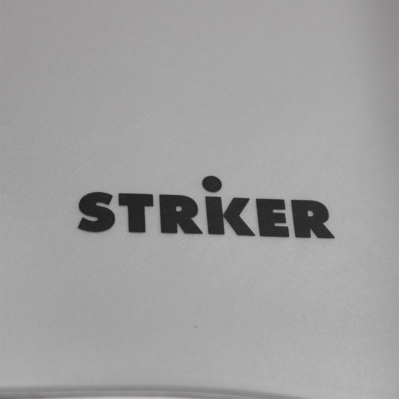STK-1201GRIS -2-.jpg