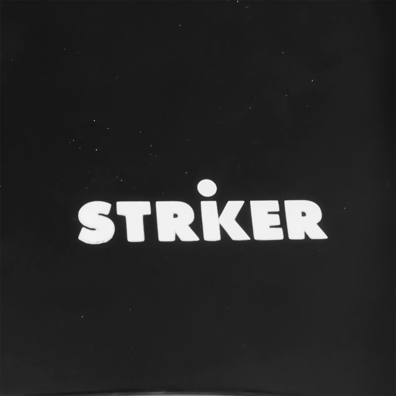 STK-1201NEGRO--2-.jpg