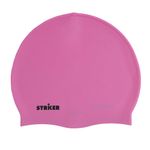 STK-1201ROSA -1-.jpg