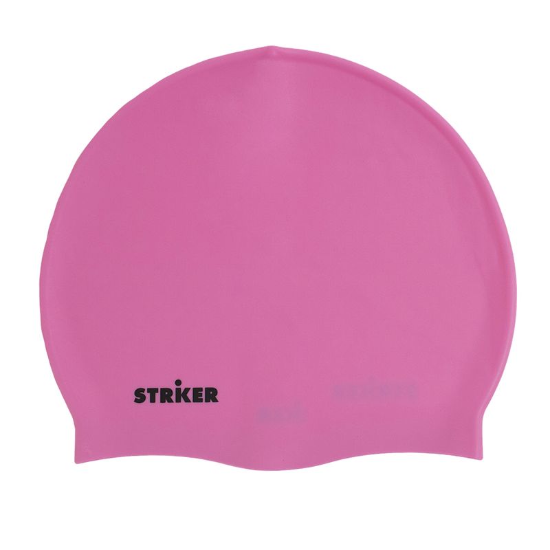STK-1201ROSA -1-.jpg