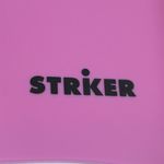 STK-1201ROSA -2-.jpg
