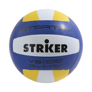 Pelota Voley Striker Az Bn Am