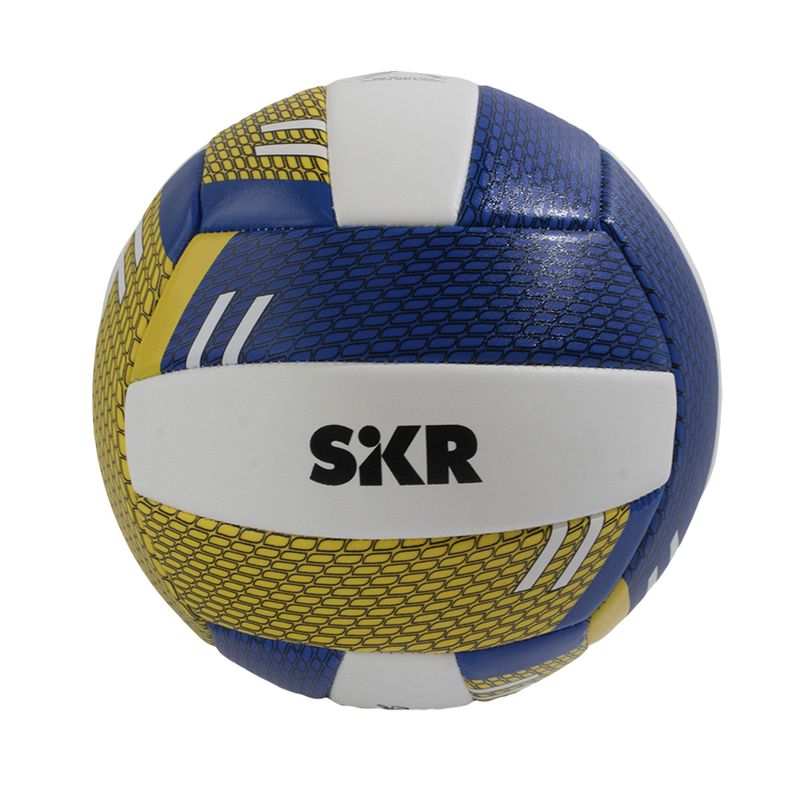 STK-4060BLAAMAAZU -2-.jpg