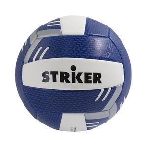 Pelota Voley Striker Tramada Az Bn