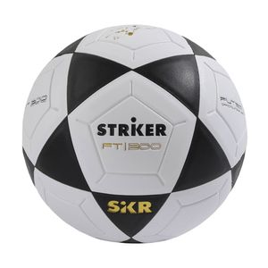 Pelota Futbol Striker N4 Bn Ng