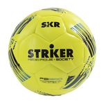 STK-5502-2 -1-.jpg