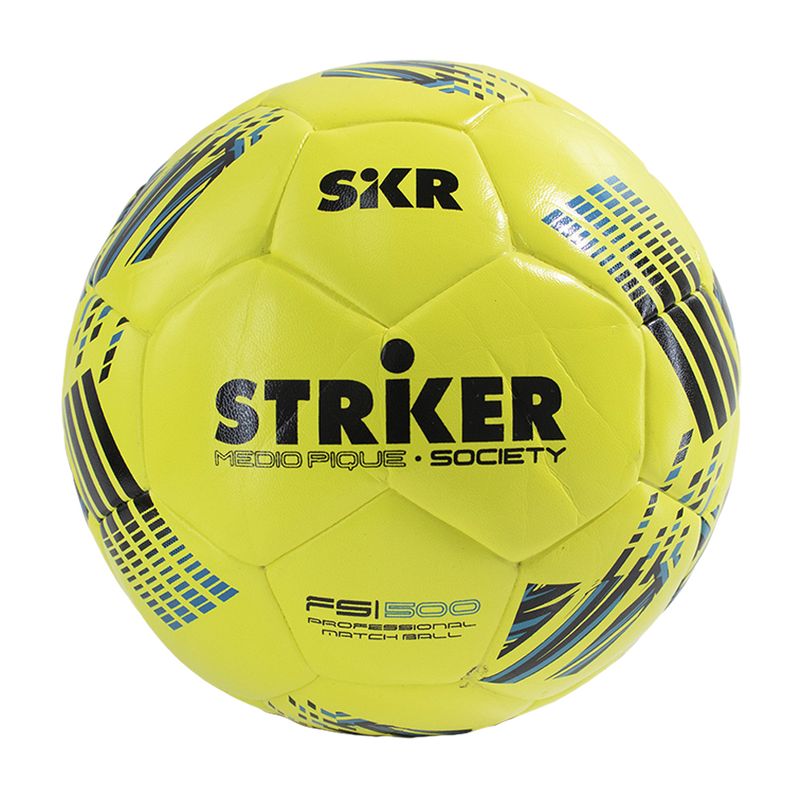 STK-5502-2 -1-.jpg