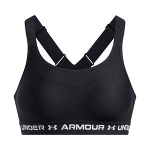 Top Training Under Armour Infinity High Ng