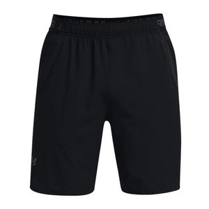 Short Tenis Under Armour Climacool Ng Hombre
