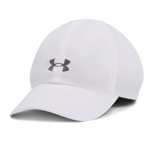 Gorra Running Under Armour Launch Bn Gs