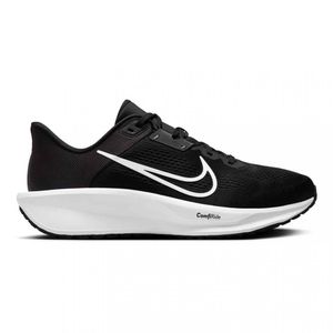 Zapatillas Running Nike Quest 6 Ng Bn Hombre