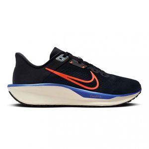 Zapatillas Running Nike Quest 6 Ng Nj Hombre