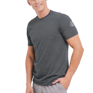 Remera Training Kion Eco Gs Hombre