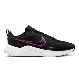 Zapatillas Running Nike Downshifter 12 Ng Vt Hombre