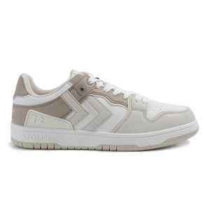 Zapatillas Moda Atomik Shade Low Gs Bn Mujer