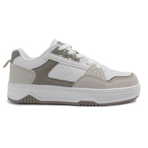 Zapatillas Moda Atomik Board Bg Gs Bn Niños