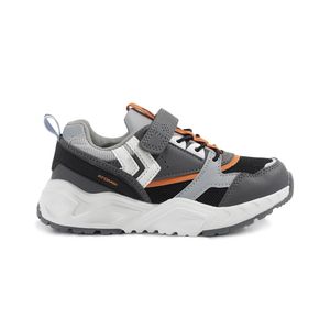 Zapatillas Moda Atomik Bromo Ng Gs Nj Niños