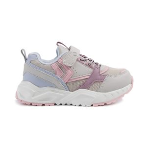 Zapatillas Moda Atomik Bromo Gs Rs Bd Niños