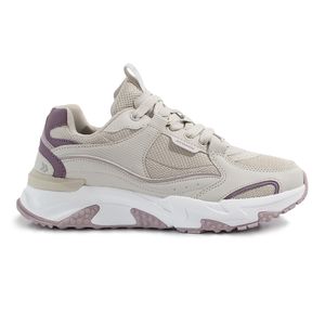 Zapatillas Moda Atomik Orbit Bg Bn Vt Mujer