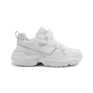 Zapatillas Moda Sugar Velcro Bn Vt Niños