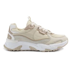Zapatillas Moda Atomik Orbit Bg Bn Mujer