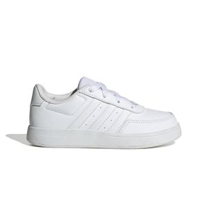 Zapatillas Moda Adidas Breaknet 2 Bn Niños