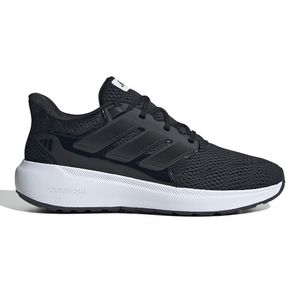 Zapatillas Running Adidas Ultimashow 2 Ng Bn