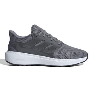 Zapatillas Running Adidas Ultimashow 2 Gs Bn