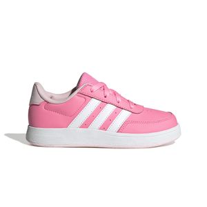 Zapatillas Moda Adidas Court Rs Bn Niños