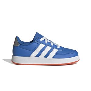 Zapatillas Moda Adidas Court Az Bn Gs Niños