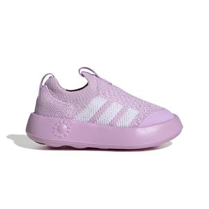 Zapatillas Moda Adidas Bubblecomfy Rs Bn